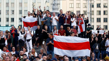 belarus protest.jpg