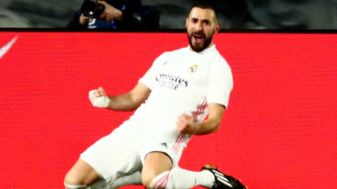 benzema.png