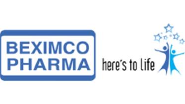 Beximco Logo-2.jpg