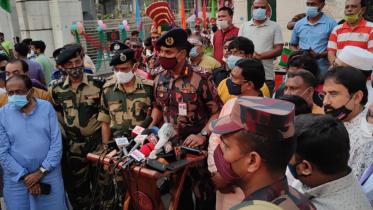 bgb-bsf.jpg