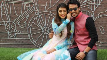 Bhalobasa-Emon-E-Hoy