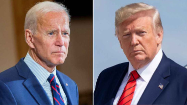 Biden-and-Trump_Collected.jpg