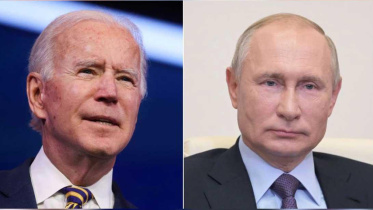 Biden and Putin.jpg