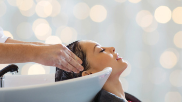 bigstock-beauty-salon-hair-.jpg