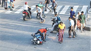 bikers1.jpg