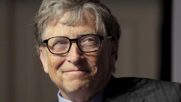 bill gates.jpg