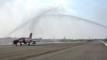 biman_24.jpg