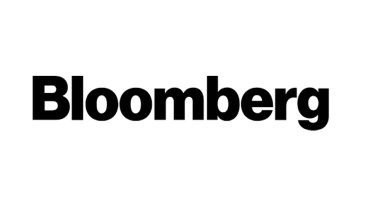 BLOOMBERG.jpg