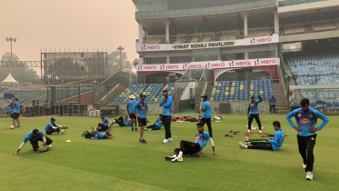 bnagladesh cricket team