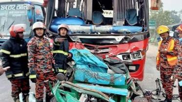Bogura_Accident_26Feb21.jpg