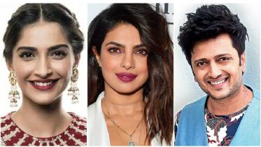 bollywood.jpg