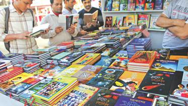 book-fair