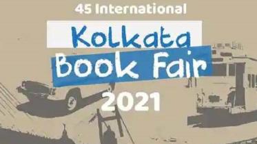 book_fair.jpg