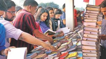 book_fair_8.jpg