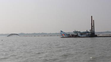 borguna1.jpg