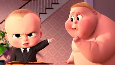 Boss-Baby-1