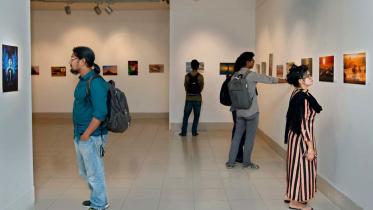 BPS-photo-show
