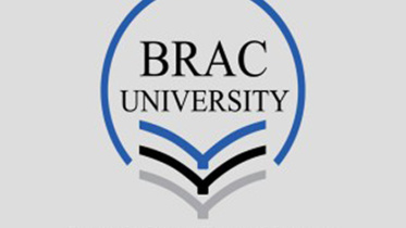 BRAC university logo.jpg