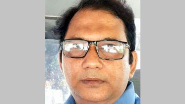 Brahmanbaria_DD_Transfer_Order.jpg