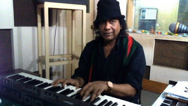 Ahmed Imtiaz Bulbul