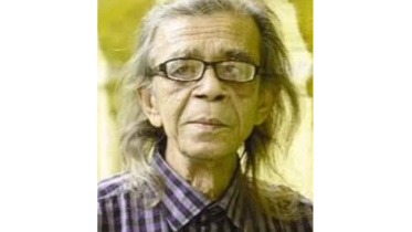 bulbul.jpg