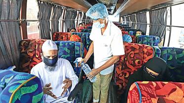 buses-full-capacity.jpg