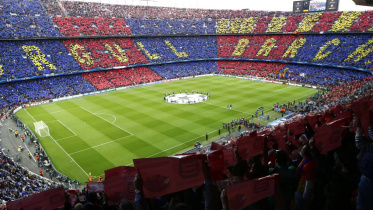 camp-nou.jpg