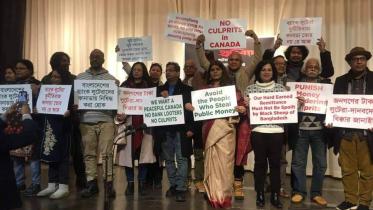 Canada protest-1.jpg