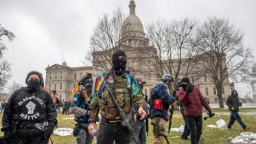 Capitol_Breach_Demonstrations_Michigan.jpg