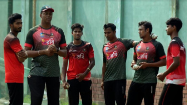 Courtney Walsh