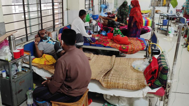 Carona satkhira,Daliy star,07-06-2021 ( 2 ).jpg