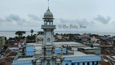 CHANDPUR2.jpg