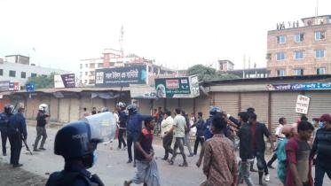 Chandpur.jpg