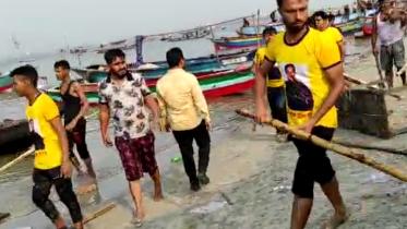 chandpur 6.jpg