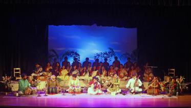Chhayanaut