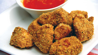 chicken-nugget
