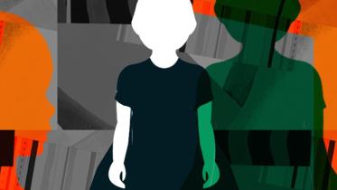 child-rape-logo.jpg