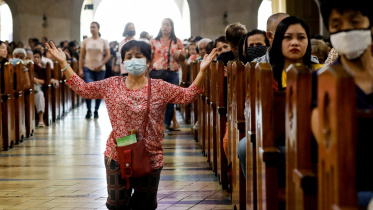 CHINA-HEALTH-ASH-WEDNESDAY.jpg