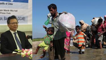 China_Ambassador_Rohingya.jpg