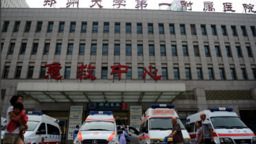 china_hospital_reuters.jpg