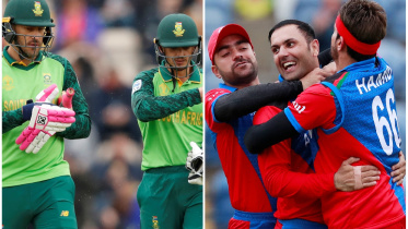 south africa vs afghanistan