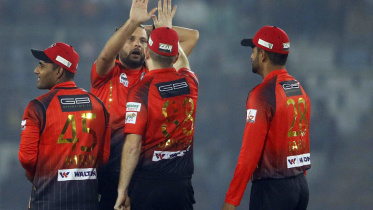 comilla.jpg