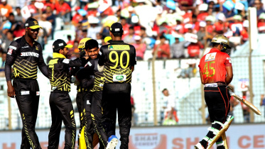 Comilla VS  Rajshahi 03 (17).JPG