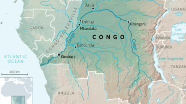 congo.jpg