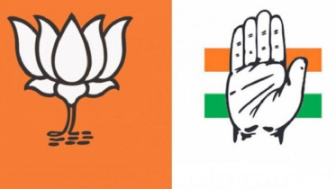 Congress-BJP.jpg
