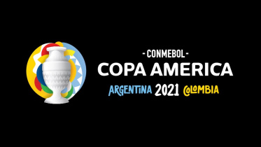 copa america
