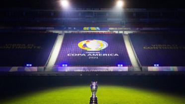 copa america 2021
