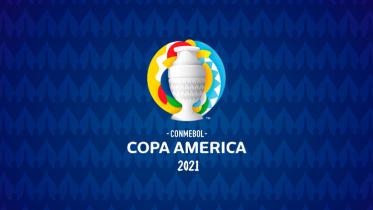 copa america brazil