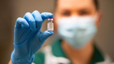 Corona vaccine dec 11 2020.JPG
