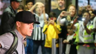 coutinho_airport (1).jpg